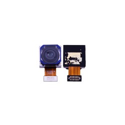 Câmera Traseira Xiaomi Redmi Note 11 Pro 5G Câmera Traseira Xiaomi Redmi Note 11 Pro 5G